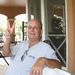 David Fernandez Obituary Photo