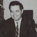 George  C. Karaiskos Obituary Photo