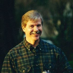 William Frank McCloskey