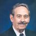 William Thomas Brooks, Sr. Obituary Photo