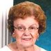 Jane (Inscho) Kenyon Obituary Photo