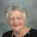 Jeannette M. Eggers Obituary Photo