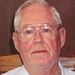 J. M. Fisher Obituary Photo