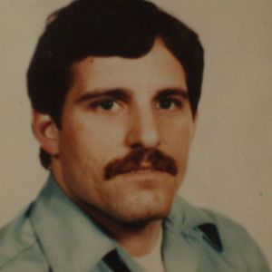 Peter Louis Shaeffer
