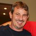 Mark Price Obituary Photo