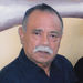 Martin P. Fletes Obituary Photo