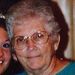 Ella May Bailey Obituary Photo