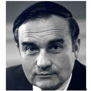 John J. Phelan, Jr.
