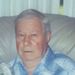 Gene Tisdale Obituary Photo