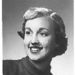 Judith "Judie" M. Huss Obituary Photo