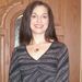 Stacey Case Obituary Photo