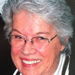 Clarice A Pierce Obituary Photo