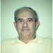 Paul J.  Killion Obituary Photo