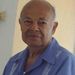 Daniel Ortiz Obituary Photo