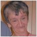 Deborah A. Ross Obituary Photo