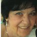 Catherine Annicaro Obituary Photo