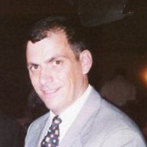 Richard K. Lindemann