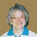 Helen Joanne (Russell) Haws Obituary Photo
