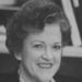 Marie Josephine Plégat  Obituary Photo