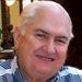Garland J. Darnes Obituary Photo