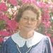 Imogene Vorse Obituary Photo