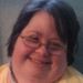 Angel Diane Stevens Obituary Photo