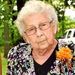Lorene M. Bales Obituary Photo