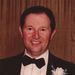 Robert Edward Lang Obituary Photo