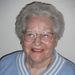 Grace Rushing Maxwell Obituary Photo