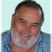 Darrell Wesley Sanders, Sr. Obituary Photo
