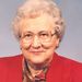 Addie Croxton Abernathy Obituary Photo