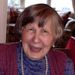 Theresa V. Kupits Obituary Photo
