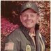 George Milton Hunt Obituary Photo