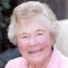 Mary Rita Sailer Obituary Photo