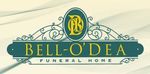 Bell-O'Dea Funeral Home