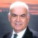 Vartkes Khacherian Obituary Photo