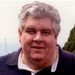 Barry M. Adkins Obituary Photo