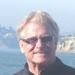 Roger Roy Martin Obituary Photo