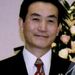 Sang Yul Shim Obituary Photo