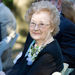 Helen Pauline Zimmerman Obituary Photo