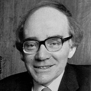 Martin Fleischmann