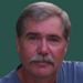 Ronald L. "Ron" Metz Obituary Photo