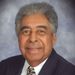 Vonley "Sonny" Adams Obituary Photo