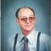 Charles "Richard" Mitchell Obituary Photo