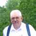 Paul Earley Obituary Photo
