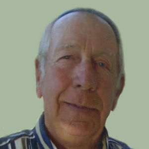 Thomas G. (Tommy) Dames