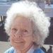 Florence A. Renicker Obituary Photo