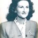 Margaret Marie Tant Obituary Photo