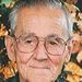 Leon Bowman Obituary Photo