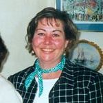 Janet L. Donahue